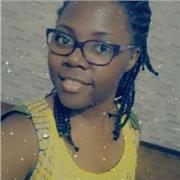 Madrelingua francese offre ripetizioni e lezioni privati in francese